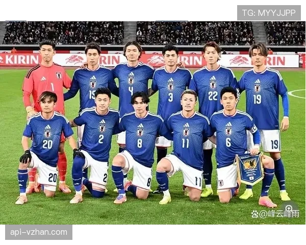 2026世界杯32强晋级如何确定