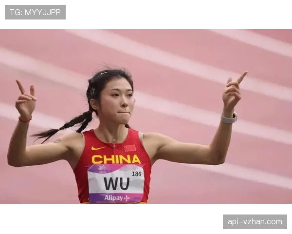 吴艳妮赛前喝的不是水，是半杯浓缩黑咖配冰？