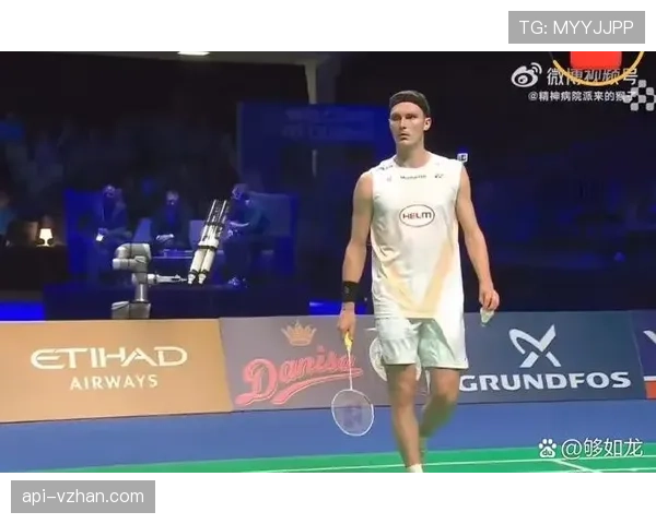 安赛龙训练间隙就像顶流明星，豪车掉头都比普通人上班还频繁！