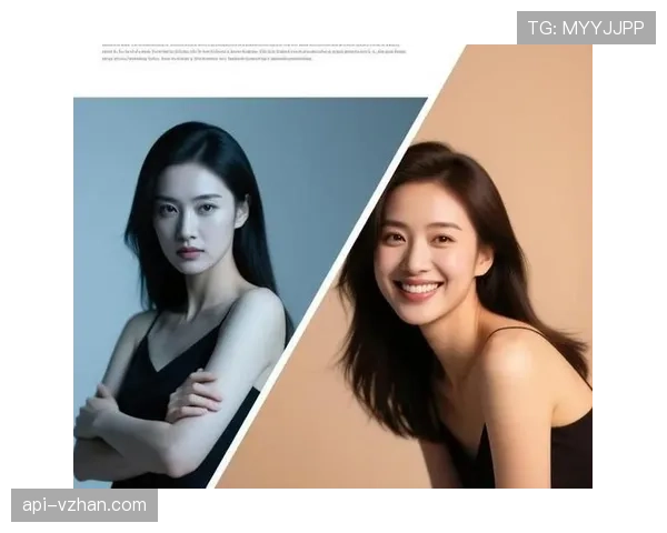 张博恒训练完直接瘫地上啃香蕉,这自律和松弛感谁懂啊 张博恒训练完直接瘫地上啃香蕉,这自律和松弛感谁懂啊