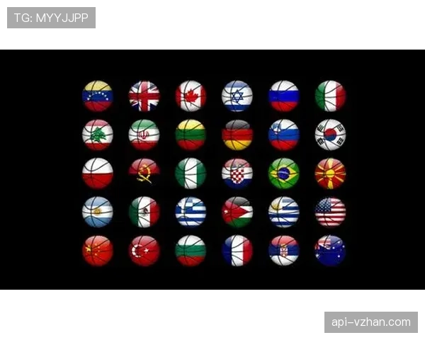 篮球爱好者必看:FIBA和NBA规则区别全面解析 篮球爱好者必看:FIBA和NBA规则区别全面解析