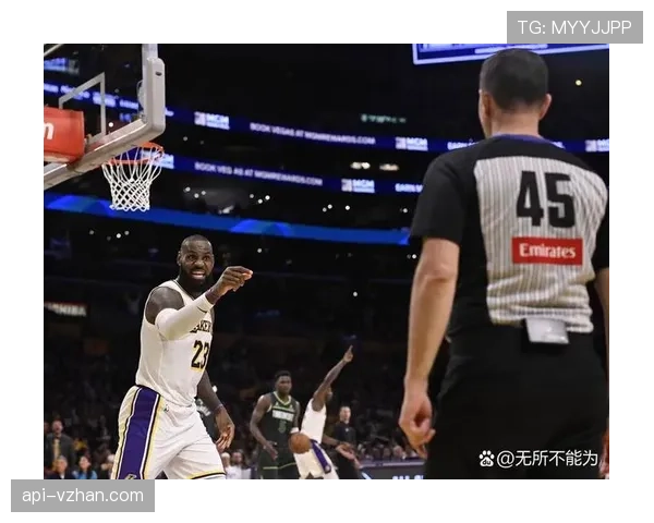 篮球赛场争议球处理规则的判定依据与解析