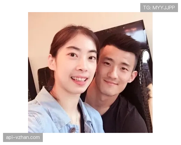 谌龙训练像台机器,刷到他朋友圈那张午餐账单我差点把钱包退回去 谌龙训练像台机器,刷到他朋友圈那张午餐账单我差点把钱包退回去