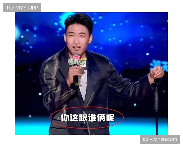 高亭宇训练完直接去吃自助，教练在后面追着喊别拿那么多三文鱼