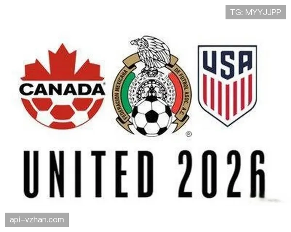 2026世界杯规则下积分如何比较 2026世界杯规则下积分如何比较