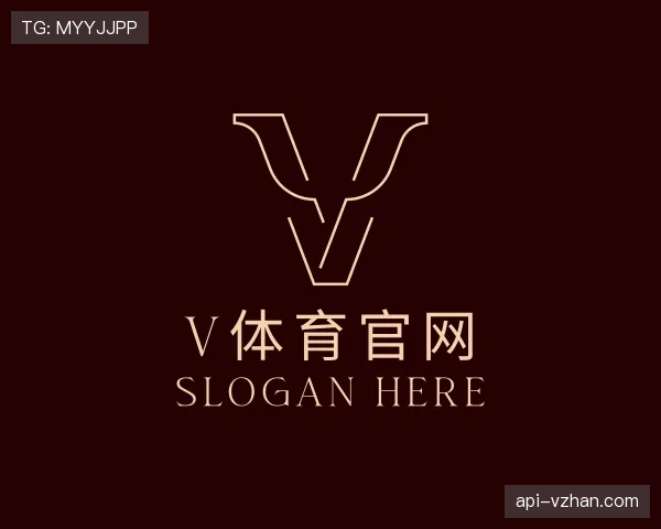 知道v体育